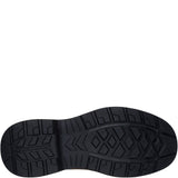 Skechers Lockett Gustav Shoes