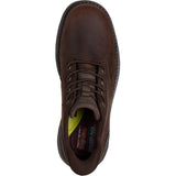 Skechers Lockett Gustav Shoes