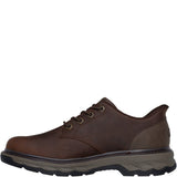 Skechers Lockett Gustav Shoes