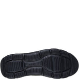 Skechers Arch Fit Garza Ridley Chukka Boots