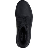 Skechers Arch Fit Garza Ridley Chukka Boots