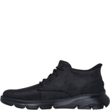 Skechers Arch Fit Garza Ridley Chukka Boots