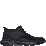 Skechers Arch Fit Garza Ridley Chukka Boots