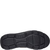 Skechers Arch Fit Garza Ridley Chukka Boots
