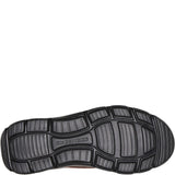 Skechers Arch Fit Garza Ridley Chukka Boots
