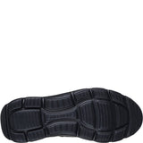 Skechers Arch Fit Garza Rowan Shoes