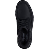 Skechers Arch Fit Garza Rowan Shoes