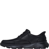 Skechers Arch Fit Garza Rowan Shoes