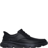 Skechers Arch Fit Garza Rowan Shoes