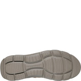 Skechers Arch Fit Garza Rowan Shoes