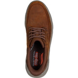 Skechers Arch Fit Garza Rowan Shoes