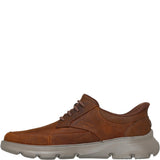 Skechers Arch Fit Garza Rowan Shoes