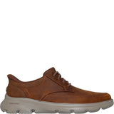 Skechers Arch Fit Garza Rowan Shoes