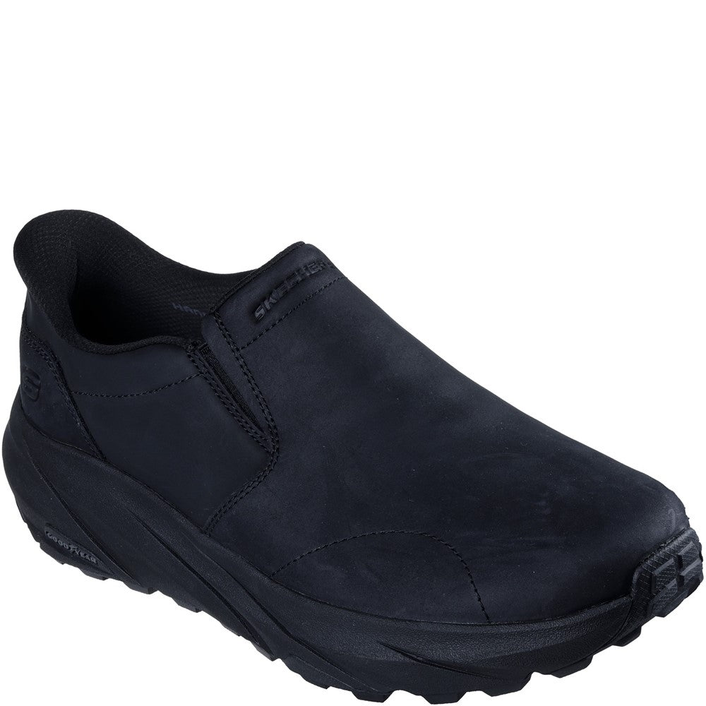 Skechers Conner Rayne Shoes