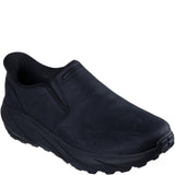 Skechers Conner Rayne Shoes
