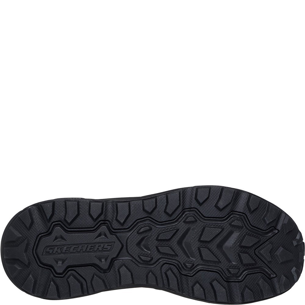 Skechers Conner Rayne Shoes