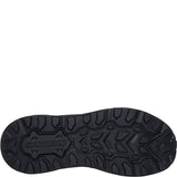 Skechers Conner Rayne Shoes