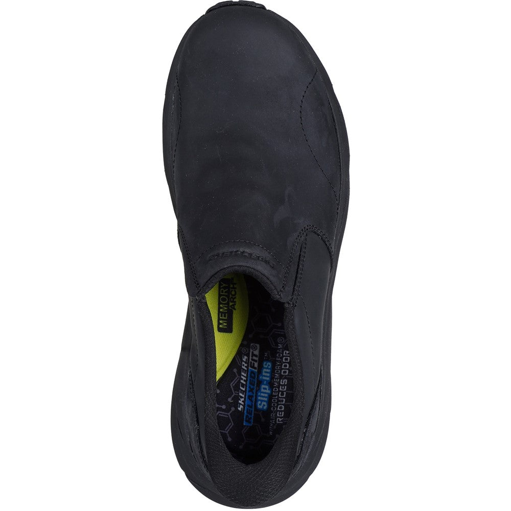 Skechers Conner Rayne Shoes