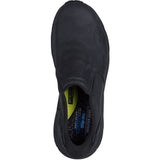Skechers Conner Rayne Shoes