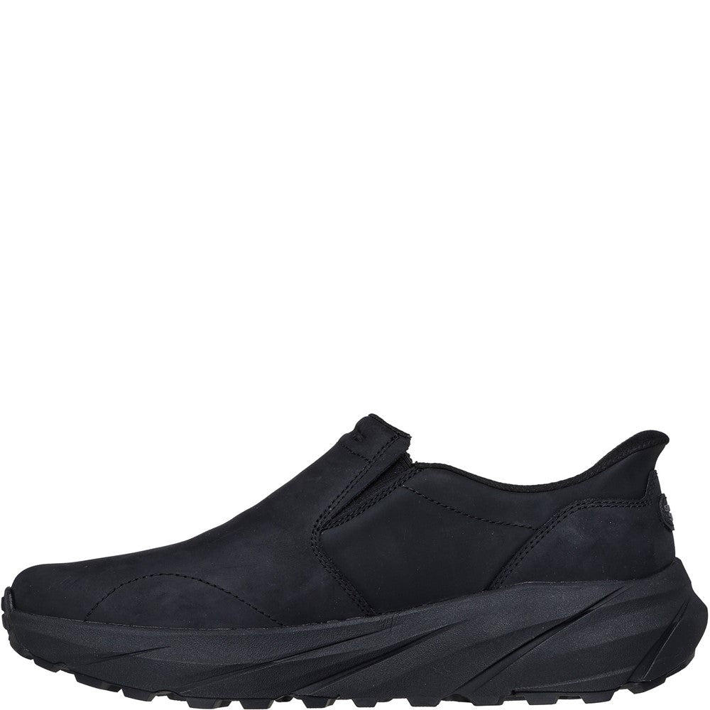 Skechers Conner Rayne Shoes