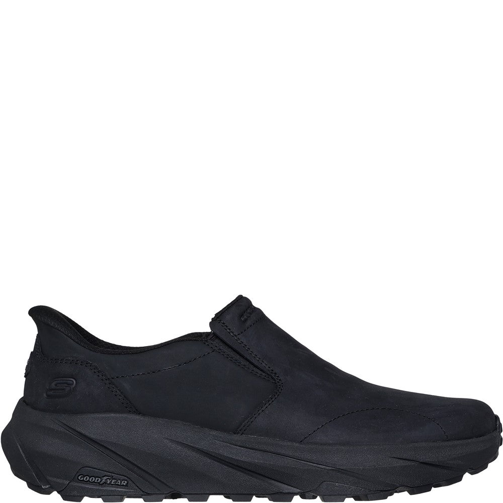 Skechers Conner Rayne Shoes