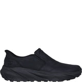 Skechers Conner Rayne Shoes