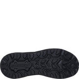 Skechers Conner Rayne Shoes