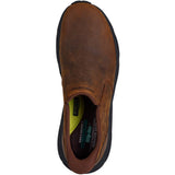 Skechers Conner Rayne Shoes