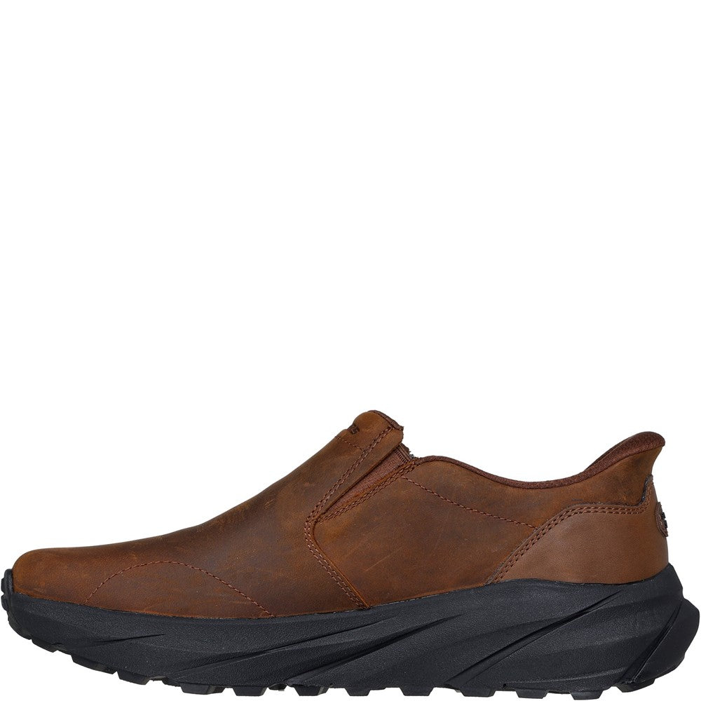 Skechers Conner Rayne Shoes