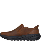 Skechers Conner Rayne Shoes