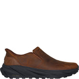 Skechers Conner Rayne Shoes