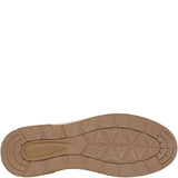 Skechers Garlan Deno Trainers