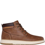 Skechers Garlan Deno Trainers