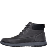 Skechers Garlan Deno Trainers