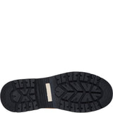 Skechers Corado Memphis Boots