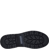 Skechers Corado Memphis Boots
