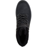 Skechers Corado Memphis Boots