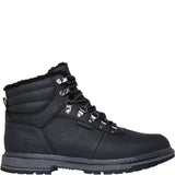 Skechers Corado Memphis Boots