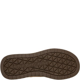 Skechers Murette Scofield Slippers