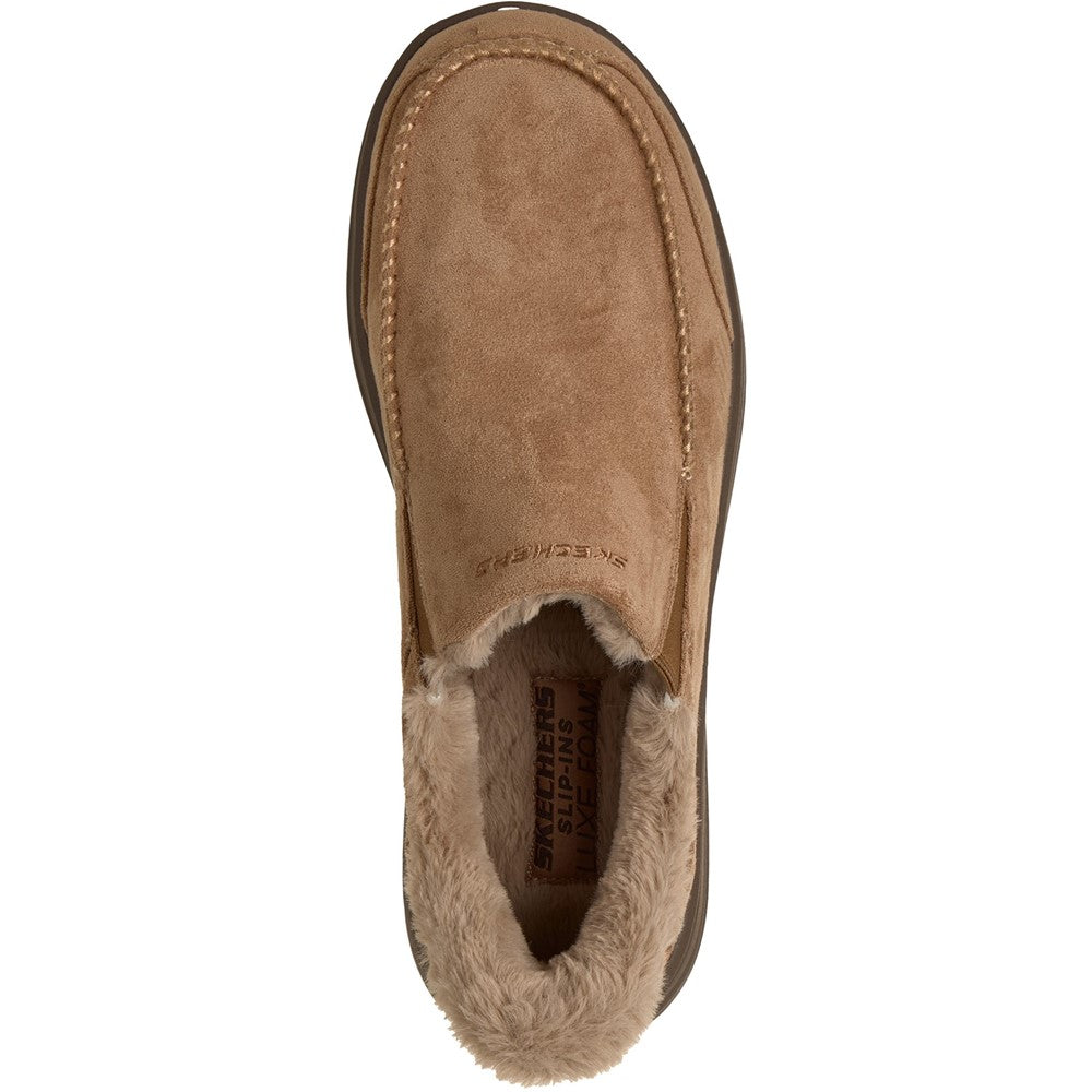 Skechers Murette Scofield Slippers