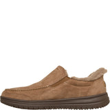 Skechers Murette Scofield Slippers