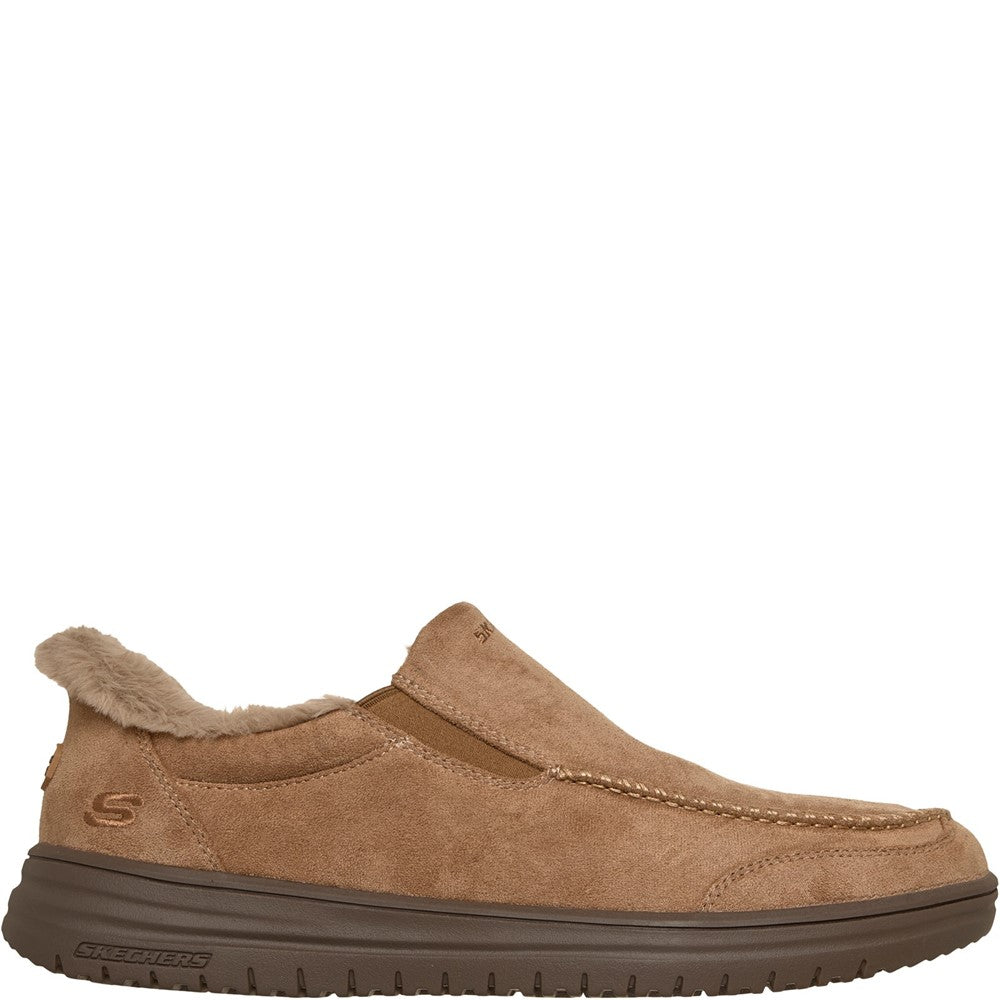 Skechers Murette Scofield Slippers