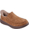 Chestnut
