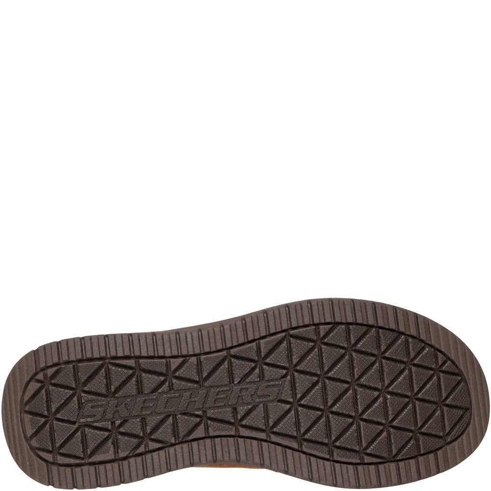 Skechers Murette Scofield Slippers