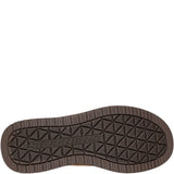 Skechers Murette Scofield Slippers