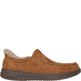 Skechers Murette Scofield Slippers