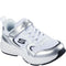 White silver