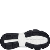 Skechers Retro-Graph Trainers