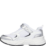 Skechers Retro-Graph Trainers