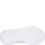 Skechers Skech-Lite Pro Trainer